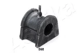 Tuleja łożyska, stabilizator Ashika GOM-568 - Tuleje zawieszenia - miniaturka - grafika 1
