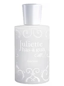 Wody i perfumy damskie - Juliette Has A Gun Anyway woda perfumowana 100ml - miniaturka - grafika 1