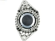 Alternatory - Alternator As-pl A4043PR - miniaturka - grafika 1