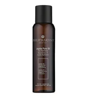 Olejki do ciała i włosów - Philip Martin's Jojoba Pure Oil 100 ml Wielozadaniowy, odżywczy olej do pielęgnacji twarzy, ciała i włosów - miniaturka - grafika 1