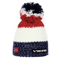 Czapki męskie - VIKING CORNET MAN - miniaturka - grafika 1