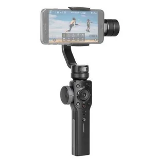 Zhiyun SMOOTH 4 (ZH-C030016E) - Akcesoria do statywów - miniaturka - grafika 1
