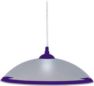 Kaja Żyrandol K-3513 serii UFO - Lampy sufitowe - miniaturka - grafika 1