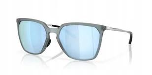 OAKLEY OKULARY SIELO SQ OO9480-06 - Okulary przeciwsłoneczne - miniaturka - grafika 1