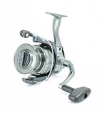 Kołowrotki - Kołowrotki Okuma Azaki Spinning 55 - miniaturka - grafika 1