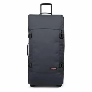 Eastpak TRANVERZ L Walizka, 27 L - Blue Downtown (Niebieski) - Walizki - miniaturka - grafika 1