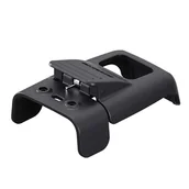 Akcesoria do drona - Klips zabezpieczający baterię SUNNYLIFE do DJI Avata 2 DYSTRYBUCJA PL / / 0% / LEASING - miniaturka - grafika 1