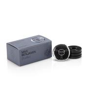 Zapachy samochodowe - Zestaw Car Fragrance PREMIUM Max Benjamin z 4 wkładami - Dodici - miniaturka - grafika 1
