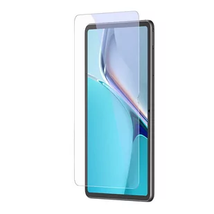 Szkło hartowane Baseus Crystal 0.3mm do tabletu Huawei MatePad 11 10.95" - Akcesoria do tabletów i e-booków - miniaturka - grafika 4