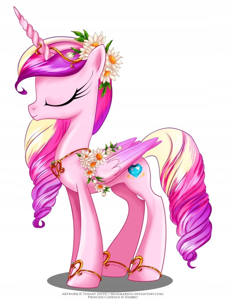 Naklejka Uv Wypukła Ozdobna DTF UV Aplikacja My Little Pony Kucyki 5