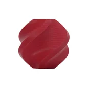 Filamenty i akcesoria do drukarek 3D - Bambu Lab PLA Basic 1,75mm 1kg Dark Red - miniaturka - grafika 1