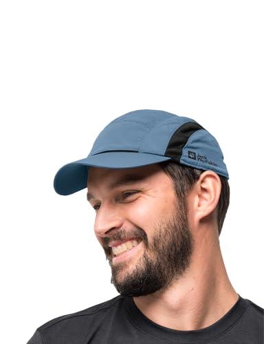 Jack Wolfskin Czapka z daszkiem