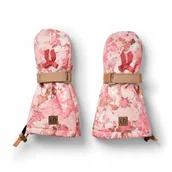 Rękawiczki dla dzieci - Elodie Details rękawiczki dziecięce River Rose 1 3 lata ochrona zimowa - miniaturka - grafika 1