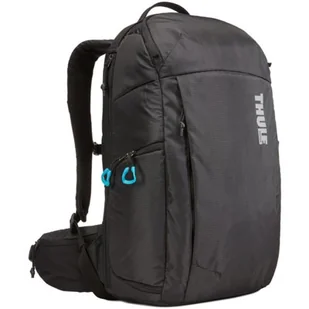 Thule TL-TAC106K - Plecak fotograficzny na lustrzankę Aspect czarny - Plecaki - miniaturka - grafika 1