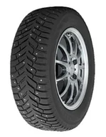 Opony terenowe i SUV zimowe - Toyo Observe Ice-Freezer 255/50R20 109T - miniaturka - grafika 1
