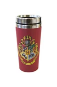Bidony dla dzieci - Kubek podróżny, 400 ml Harry Potter - miniaturka - grafika 1
