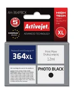 Tusze zamienniki - ActiveJet ACJ-AH-C22 Tusz 364XL CB322 AH-C22 LEC-ACJ-AH-C22 - miniaturka - grafika 1