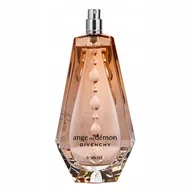 Wody i perfumy damskie - Givenchy Ange Ou Demon Le Secret Woda Perfumowana 100ml - miniaturka - grafika 1