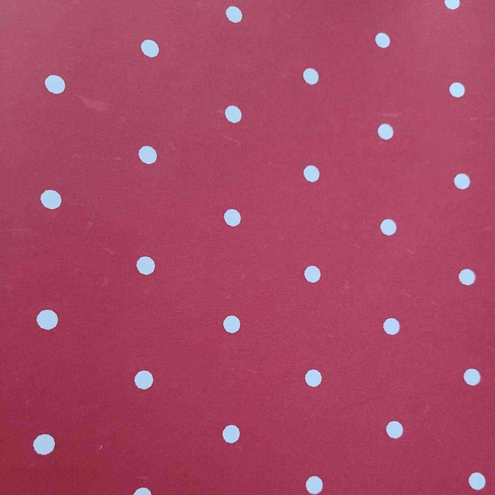 Papier do prezentów 57cmx25m 25m149