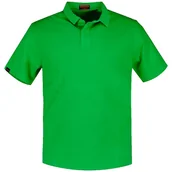 Koszulki męskie - Superdry Essential Koszulka Polo z Krótkim Rękawem Męska - miniaturka - grafika 1