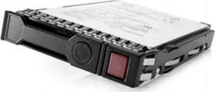 Dysk serwerowy HP 8TB 3.5'' SATA III 6 Gb/s 826553-001 - Dyski serwerowe - miniaturka - grafika 1