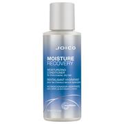 Odżywki do włosów - Joico Moisture Recovery Moisturizing Conditioner (50ml) - miniaturka - grafika 1