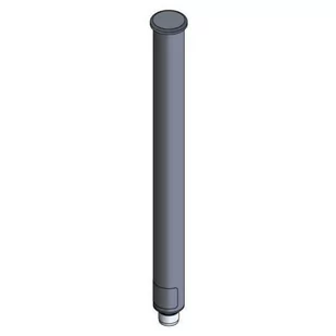 Antena Cisco AIR-ANT2568VG-N - Anteny Wi Fi - miniaturka - grafika 1