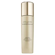 Kosmetyki do demakijażu - Estée Lauder Revitalizing Supreme+ Youth Power Soft Milky Lotion lekka rewitalizująca emulsja do twarzy 100ml - miniaturka - grafika 1