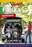 Przewodniki - Polska - miniaturka - grafika 1