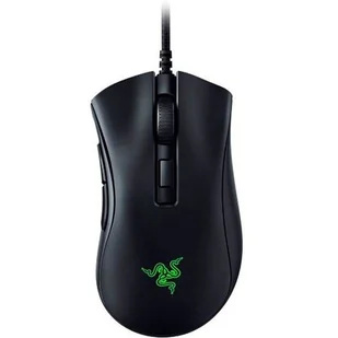 Razer DeathAdder V2 Mini - Myszki - miniaturka - grafika 1