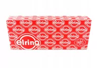 Układ napędowy - akcesoria - ELRING Uszczelka, pokrywa głowicy cylindrów 919.497 - miniaturka - grafika 1