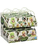 Figurki dla dzieci - Hasbro Marvel F80265J4 children's toy figure (assorted) - miniaturka - grafika 1