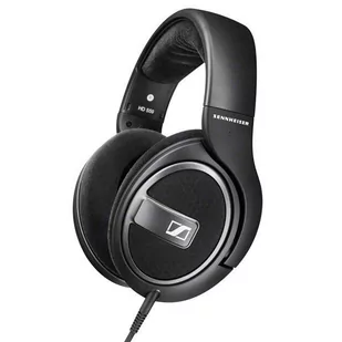 Sennheiser HD 559 Słuchawki audio 1453_20160713114908 - Słuchawki - miniaturka - grafika 1