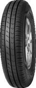 Opony letnie - Atlas Green HP 175/70R14 84T - miniaturka - grafika 1