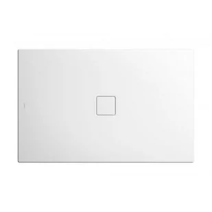 Kaldewei Conoflat 787-1 4657001001 - Brodziki prysznicowe - miniaturka - grafika 2