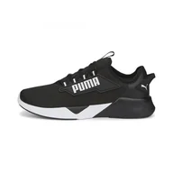 Moda i Uroda OUTLET - Puma, buty sportowe, Retaliate 2 - miniaturka - grafika 1