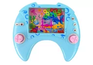 Zabawki interaktywne dla dzieci - Gra wodna podwodny świat - miniaturka - grafika 1