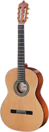 Gitary klasyczne - Artesano Estudiante XC-4/4 gitara klasyczna - miniaturka - grafika 1