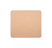 Cienie do powiek - INGLOT FREEDOM SYSTEM WKŁAD CIEŃ BŁYSZCZĄCY 30 3,2G - miniaturka - grafika 1