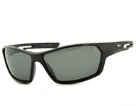 Okulary sportowe - Polaryzacyjne okulary Sportowe Goggle E136-1P - miniaturka - grafika 1
