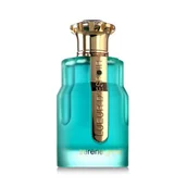 Wody i perfumy damskie - Emir Lueur D'espoir Serene Grove Woda perfumowana 100 ml - miniaturka - grafika 1