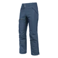 Spodnie narciarskie - Salewa Sesvenna Ws Lrr M Pnt 25820-8671 - miniaturka - grafika 1