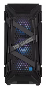 Actina PBA 13400F/32GB/1TB/RTX4070/650W [1366] - Zestawy komputerowe - miniaturka - grafika 1