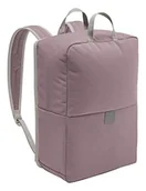 Plecaki - VAUDE Plecak Coreway Daypack 17 unisex - miniaturka - grafika 1