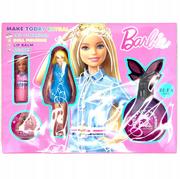 Barbie, Zestaw kosmetyków dla dzieci