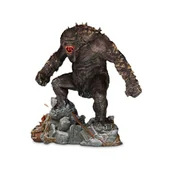 Figurki kolekcjonerskie - Iron Studios God of War - Orge Statue 1/10 - miniaturka - grafika 1