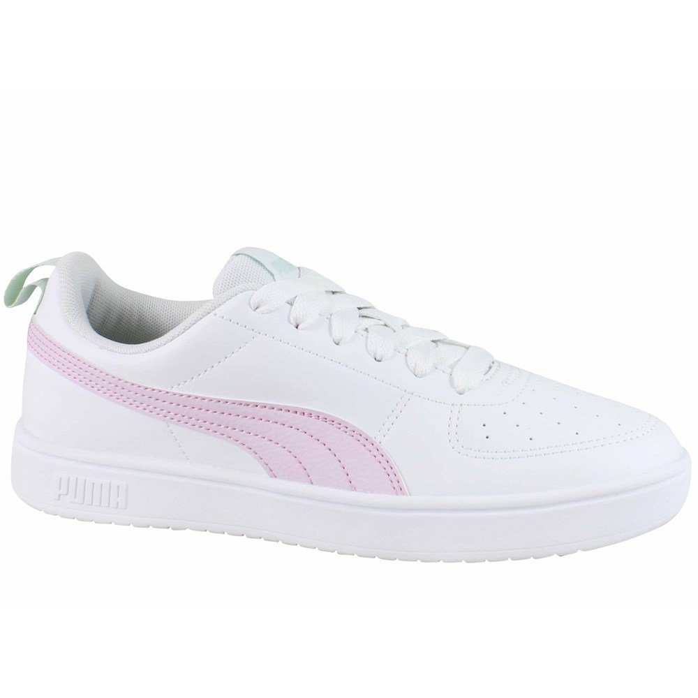 Buty Puma Rickie Jr 38431138