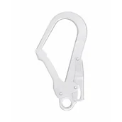 Akcesoria BHP - I4062 - FA5020755 - hak do rusztowań - miniaturka - grafika 1