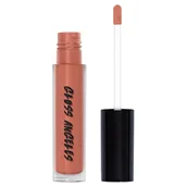 Błyszczyki do ust - Smashbox Gloss Angeles - miniaturka - grafika 1