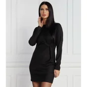 Sukienki - Silvian Heach Sukienka - miniaturka - grafika 1